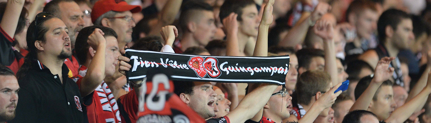 Guingamp0809
